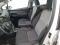 preview Toyota Yaris #4