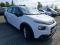 preview Citroen C3 #3