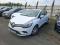 preview Renault Clio #0