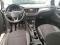 preview Opel Crossland X #4