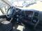 preview Peugeot Boxer #4