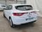 preview Renault Megane #1