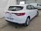 preview Renault Megane #2