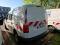 preview Volkswagen Caddy #1