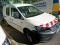 preview Volkswagen Caddy #3