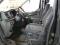 preview Ford Transit Custom #4