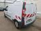 preview Renault Kangoo #1