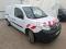 preview Renault Kangoo #3