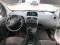 preview Renault Kangoo #4