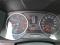 preview Volkswagen Crafter #5