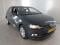 preview Volkswagen Polo #1