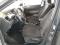 preview Volkswagen Polo #4