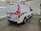 preview Ford Transit Custom #2
