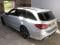 preview Mercedes E 300 #2