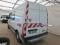 preview Renault Master #1