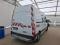 preview Renault Master #2