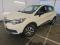 preview Renault Captur #0