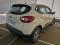 preview Renault Captur #2