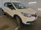 preview Renault Captur #3
