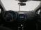 preview Renault Captur #4
