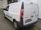 preview Renault Kangoo #1