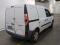 preview Renault Kangoo #2