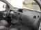 preview Renault Kangoo #4