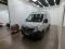 preview Renault Master #0