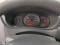 preview Renault Master #5