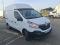 preview Renault Trafic #3