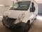 preview Renault Master #0