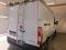 preview Renault Master #2