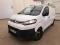 preview Citroen Jumpy #0