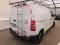 preview Citroen Jumpy #2