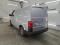 preview Volkswagen T5 Transporter #1