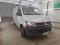preview Volkswagen T5 Transporter #3