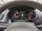 preview Renault Clio #5