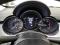 preview Fiat 500X #3
