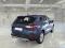 preview Ford Kuga #1