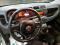preview Fiat Panda #2