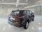 preview Nissan Qashqai #1
