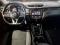 preview Nissan Qashqai #2
