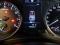 preview Nissan Qashqai #3