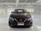 preview Nissan Qashqai #5