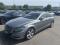 preview Mercedes CLS 250 #2