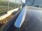 preview Volkswagen Passat Variant #4