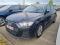 preview Audi A1 #0