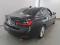 preview BMW 330 #3