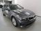 preview BMW 318 #1