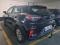 preview Ford Puma #3